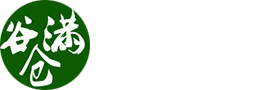 Công ty TNHH Thực phẩm Yuyao Gumancang