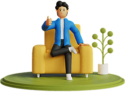 Công ty TNHH Thực phẩm Yuyao Gumancang